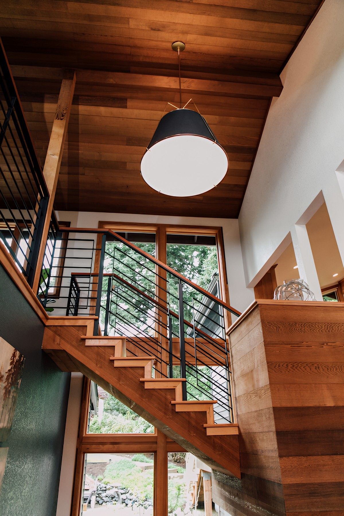 By the Side of the Bay by Jennifer Ryan Design