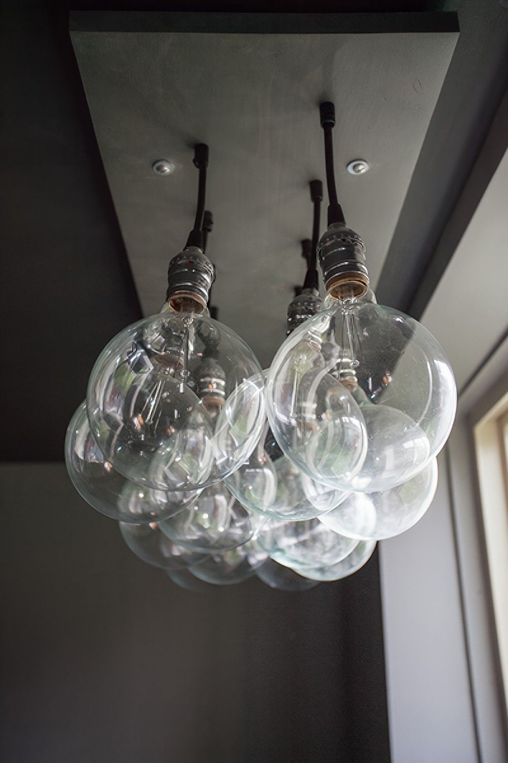 Speakeasy by Jennifer Ryan Design