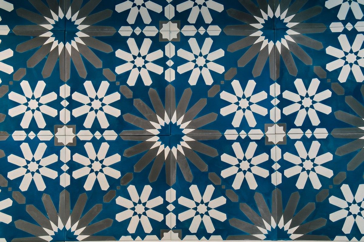 Rose Gold by Jennifer Ryan Design