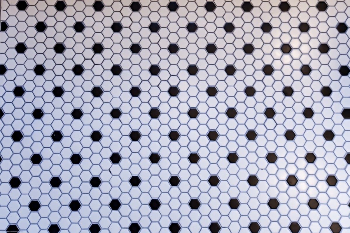 Vintage Glam by Jennifer Ryan Design