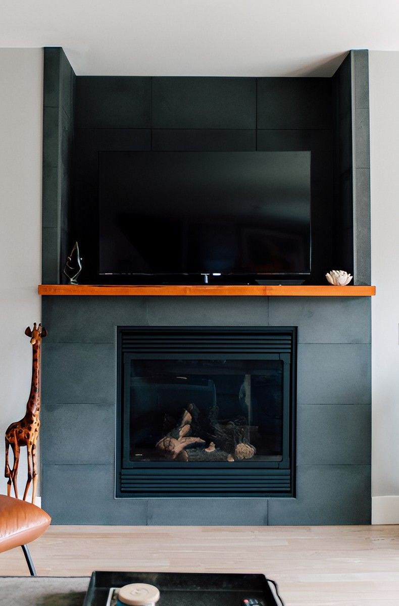 Mini Update by Jennifer Ryan Design