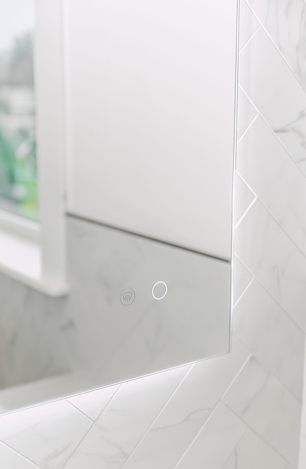 Flat White by Jennifer Ryan Design