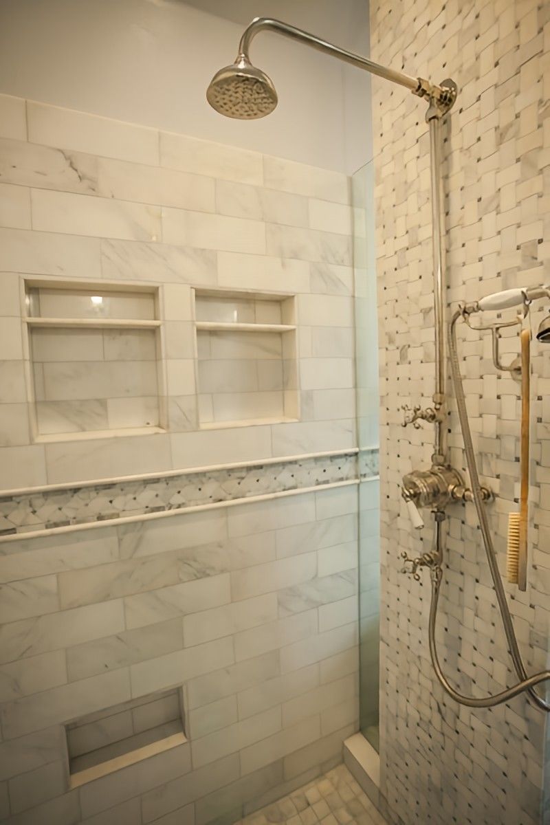 European Flair by Jennifer Ryan Design