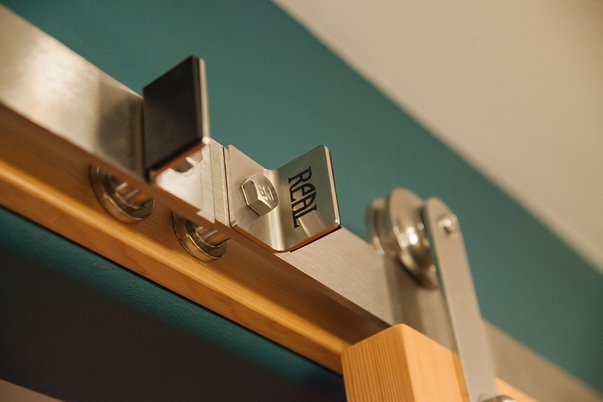 Media Room by Jennifer Ryan Design