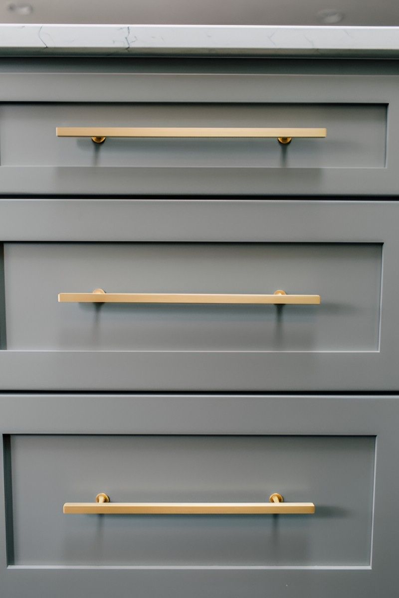 Lake View by Jennifer Ryan Design