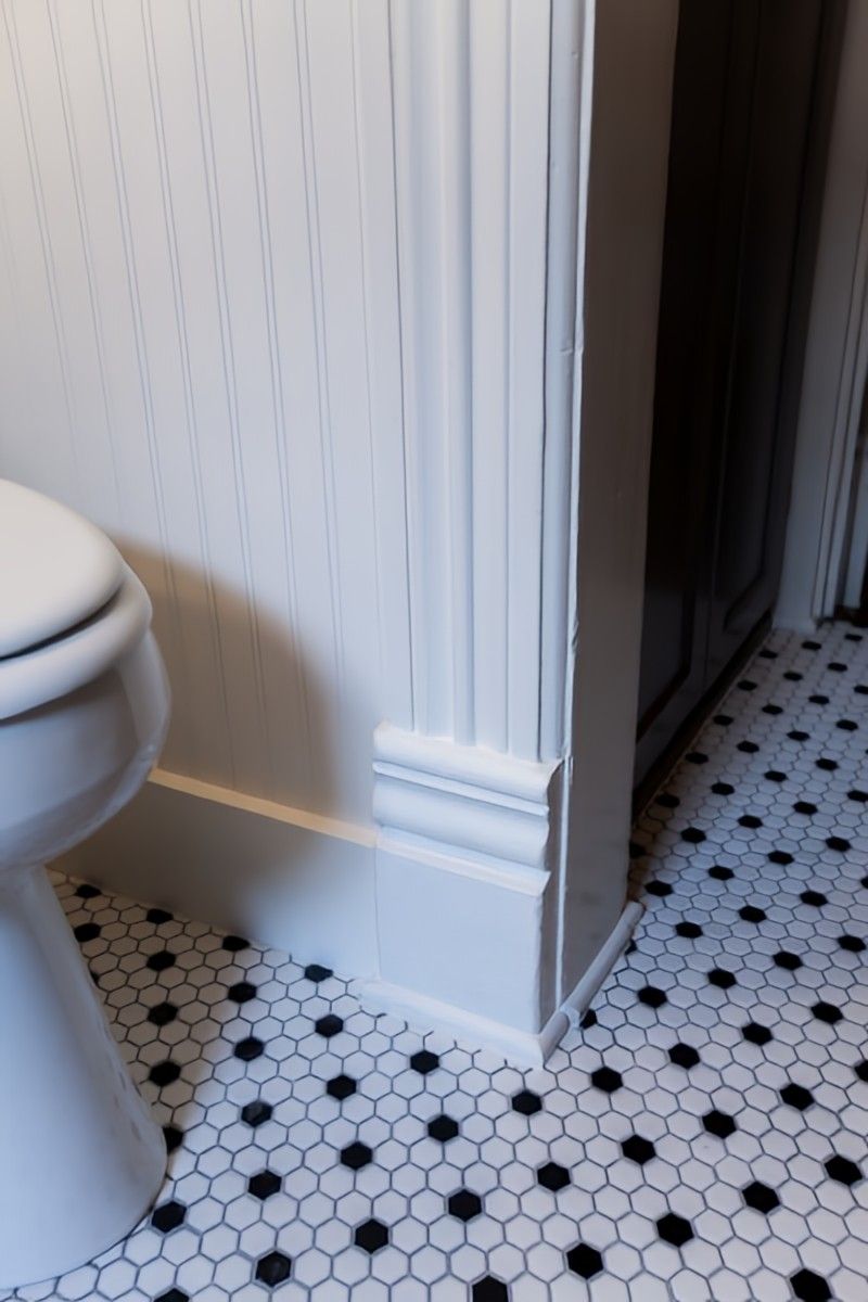 Vintage Glam by Jennifer Ryan Design