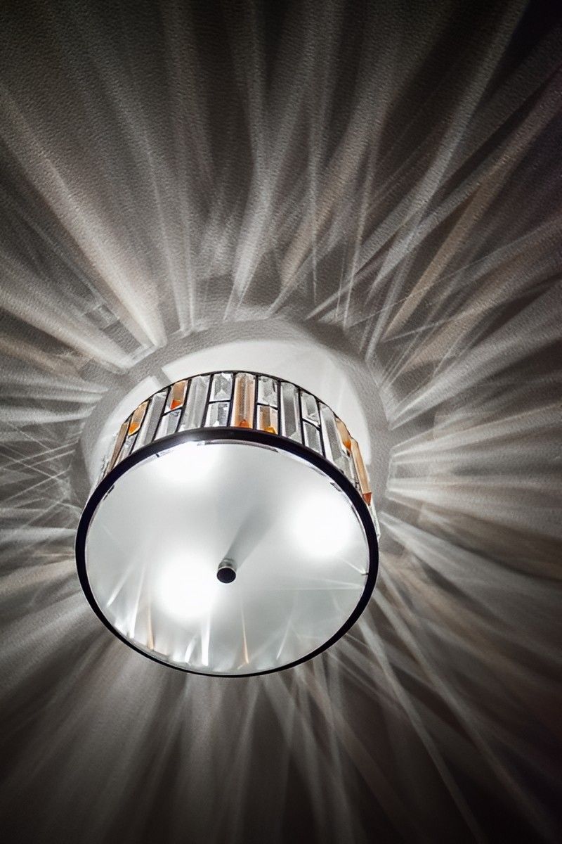 Mission House by Jennifer Ryan Design