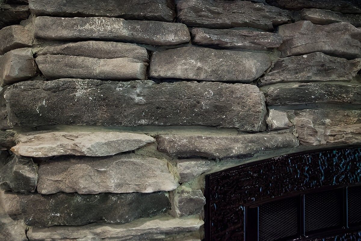 Mission House by Jennifer Ryan Design