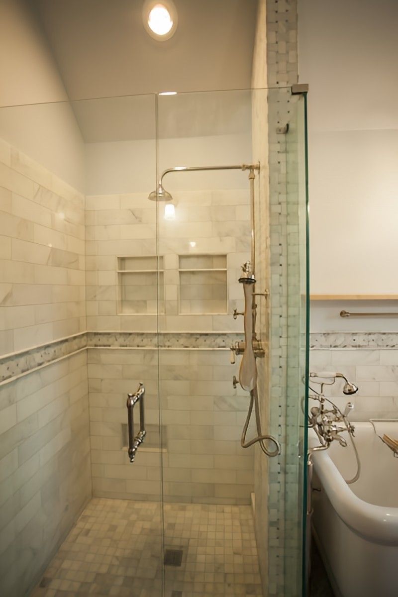 European Flair by Jennifer Ryan Design