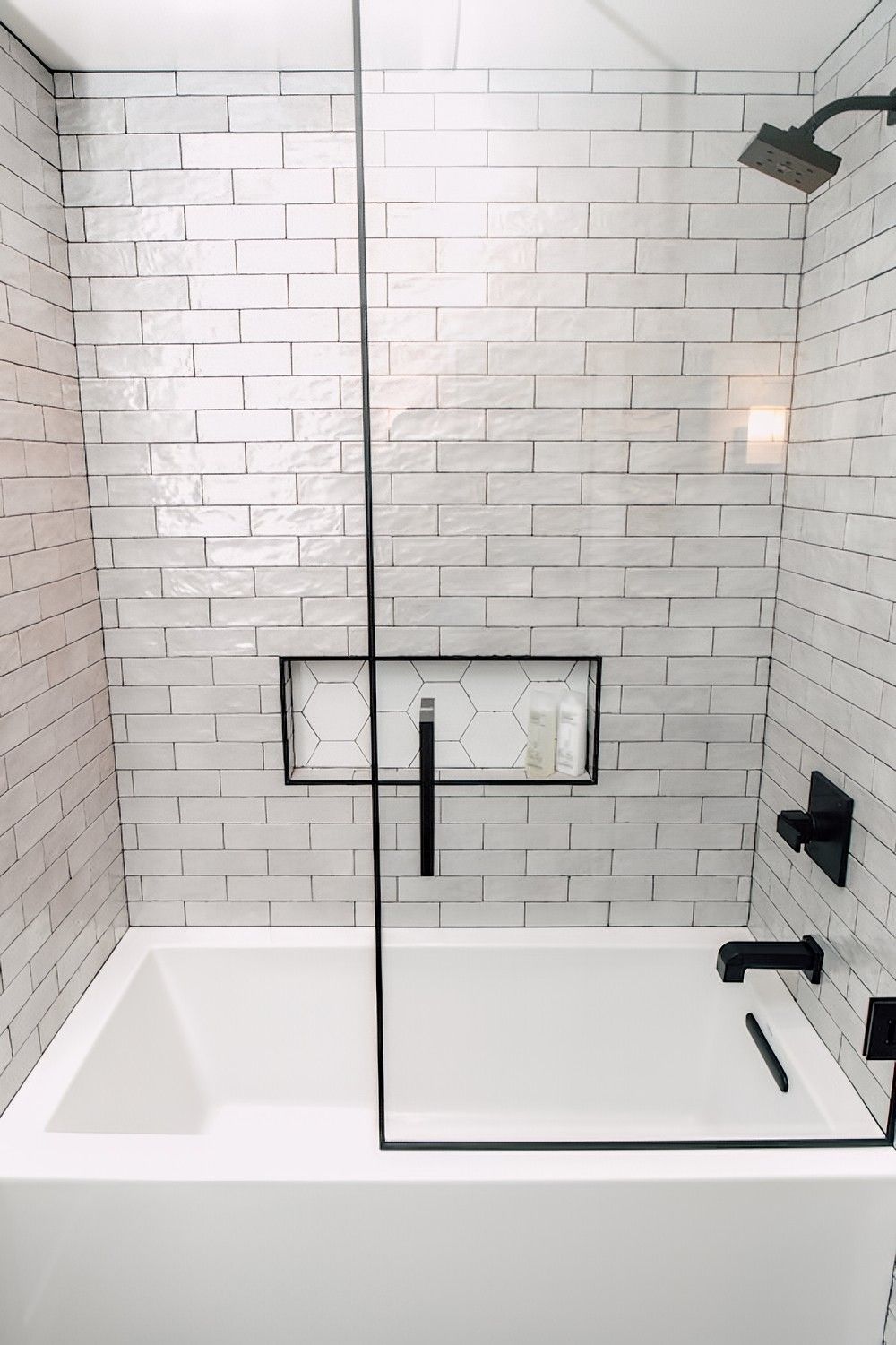 Relax by Jennifer Ryan Design