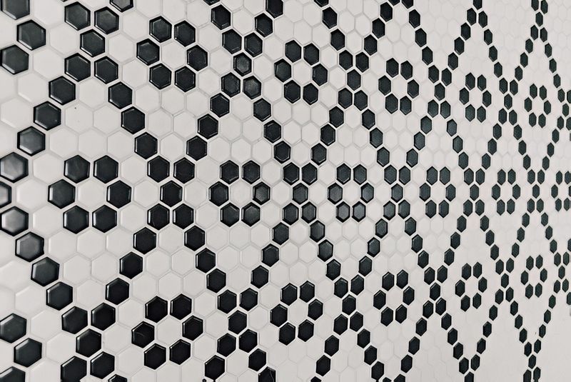 White House by Jennifer Ryan Design