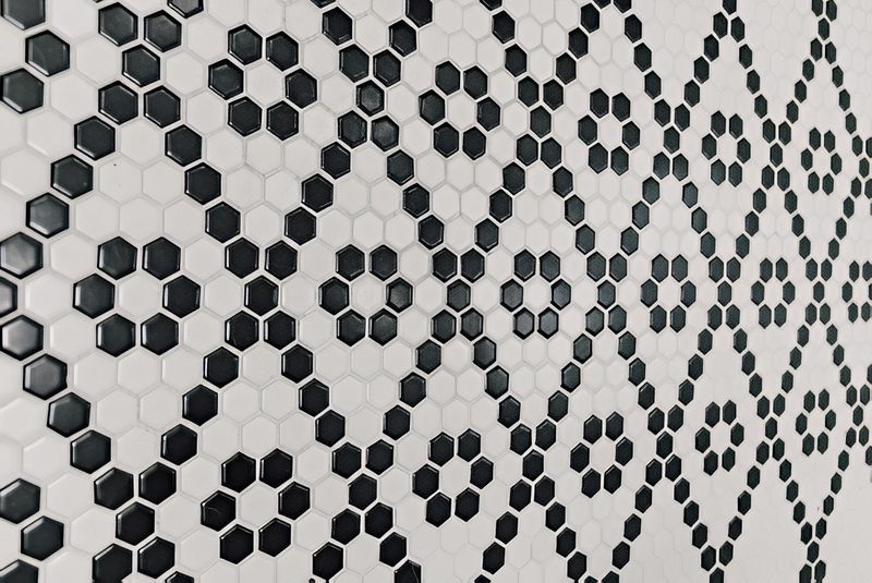 White House by Jennifer Ryan Design