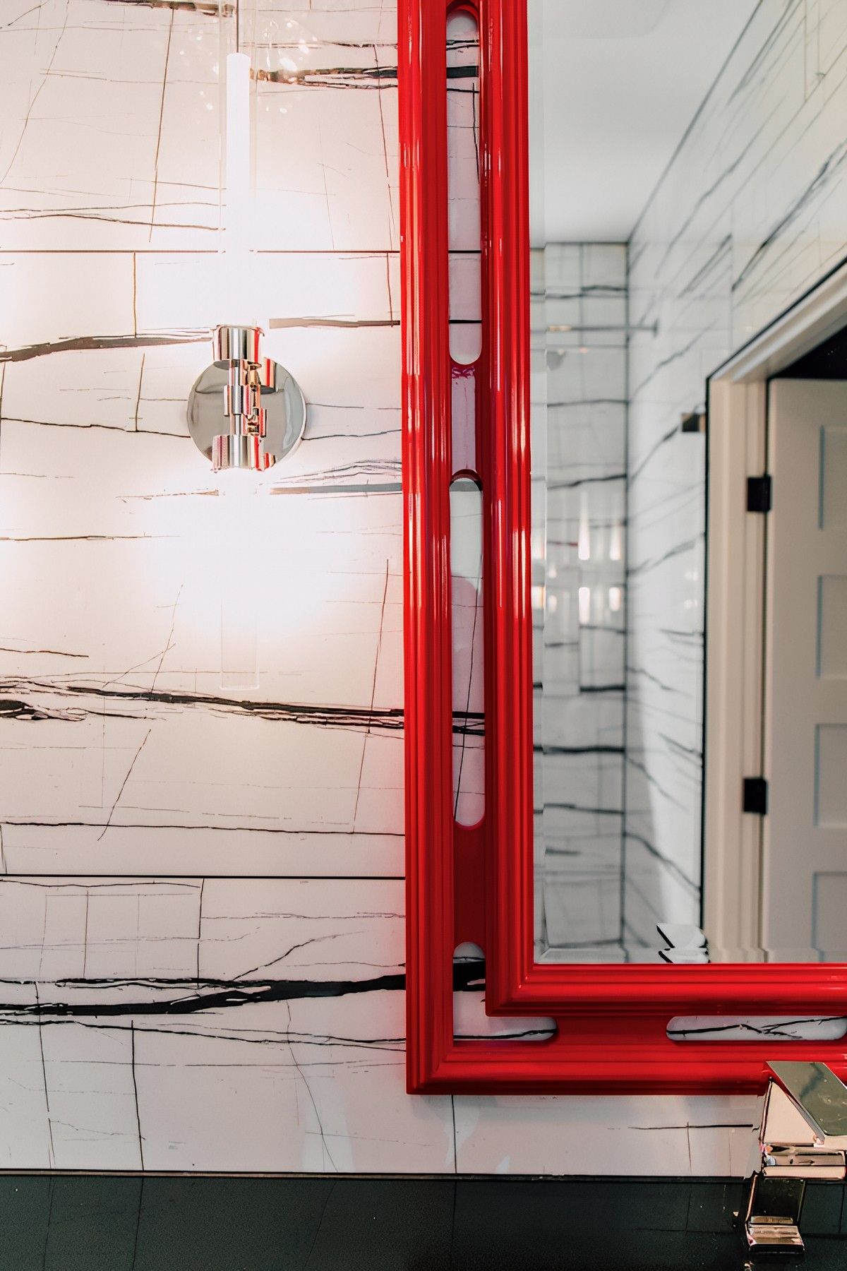 Asian Influence by Jennifer Ryan Design