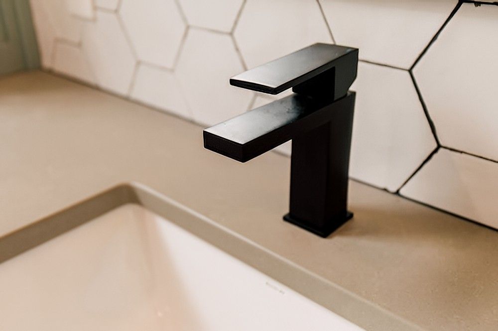 Relax by Jennifer Ryan Design