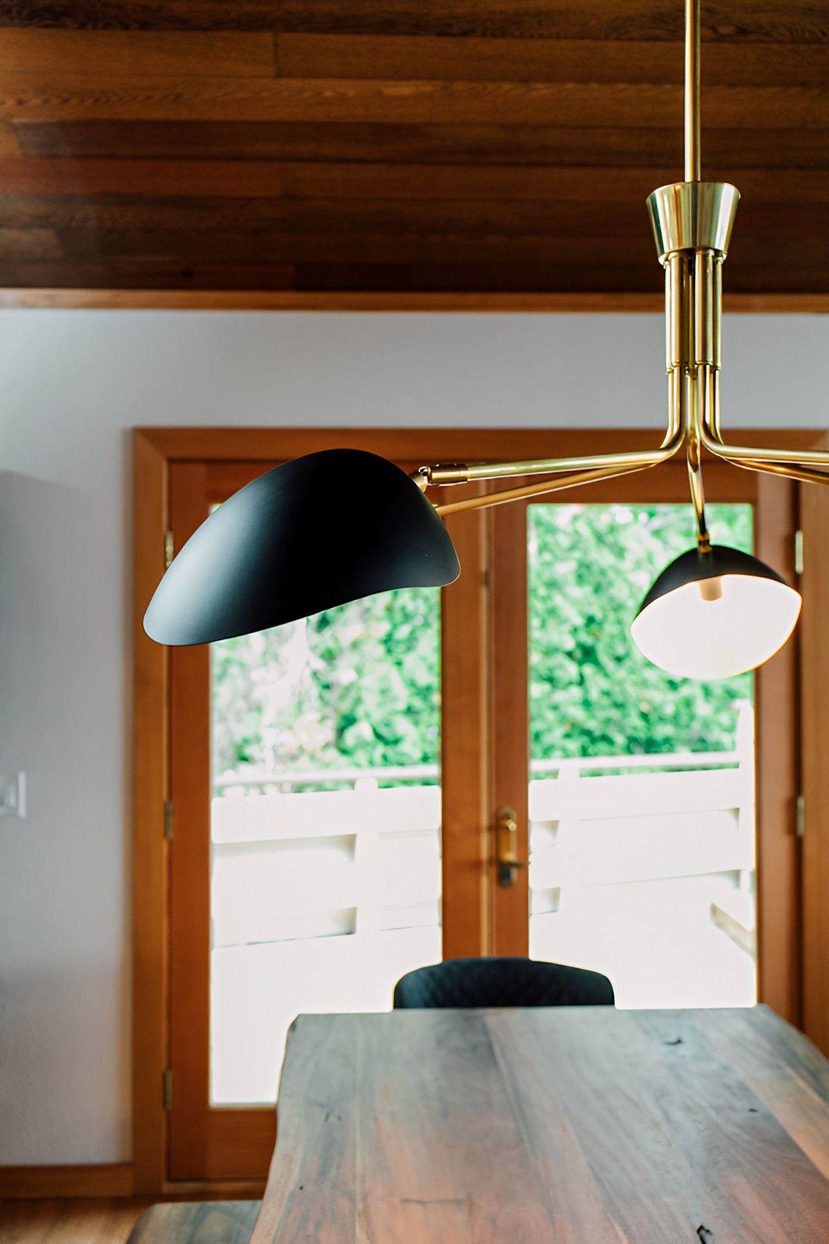 By the Side of the Bay by Jennifer Ryan Design