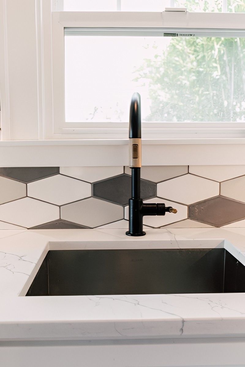 Anything Is Possible by Jennifer Ryan Design