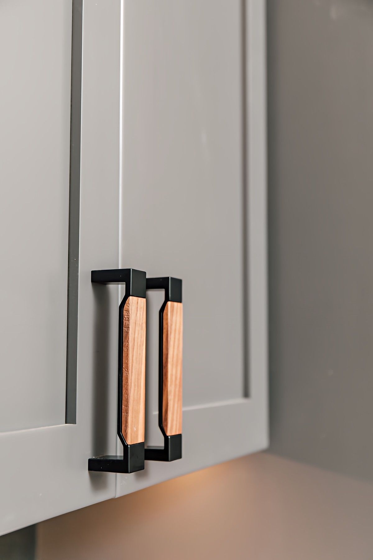 Bachelor Pad by Jennifer Ryan Design