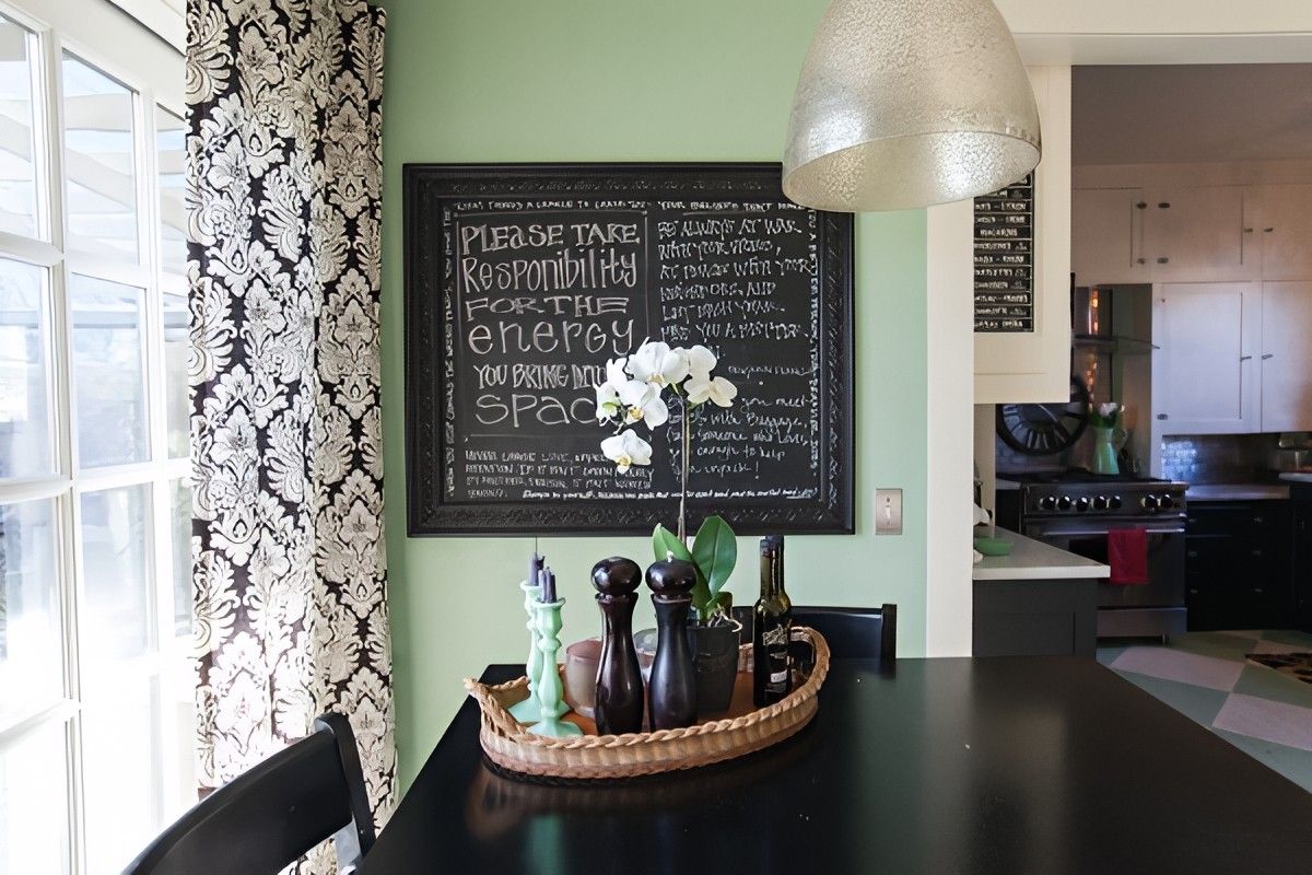 Vintage Charm by Jennifer Ryan Design