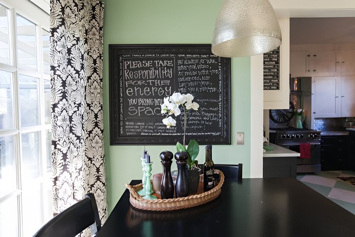 Vintage Charm by Jennifer Ryan Design