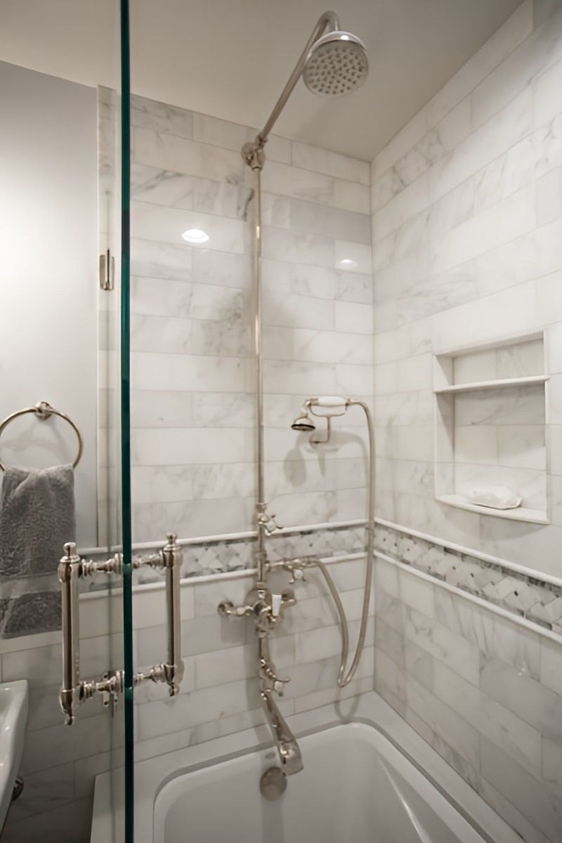 Tiny Tub by Jennifer Ryan Design