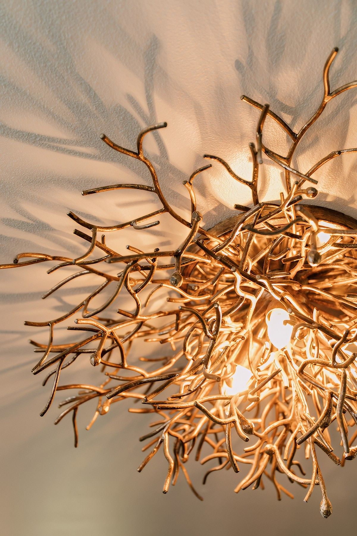 Mixed Media by Jennifer Ryan Design