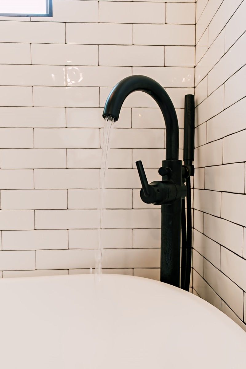 Star Struck by Jennifer Ryan Design