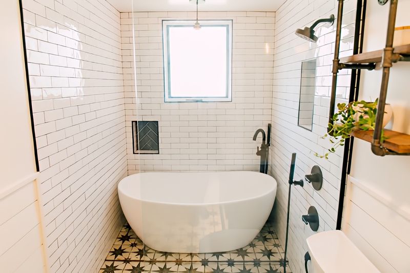 Star Struck by Jennifer Ryan Design