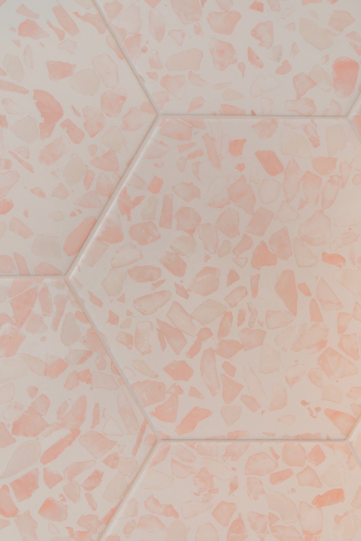 In the Pink by Jennifer Ryan Design