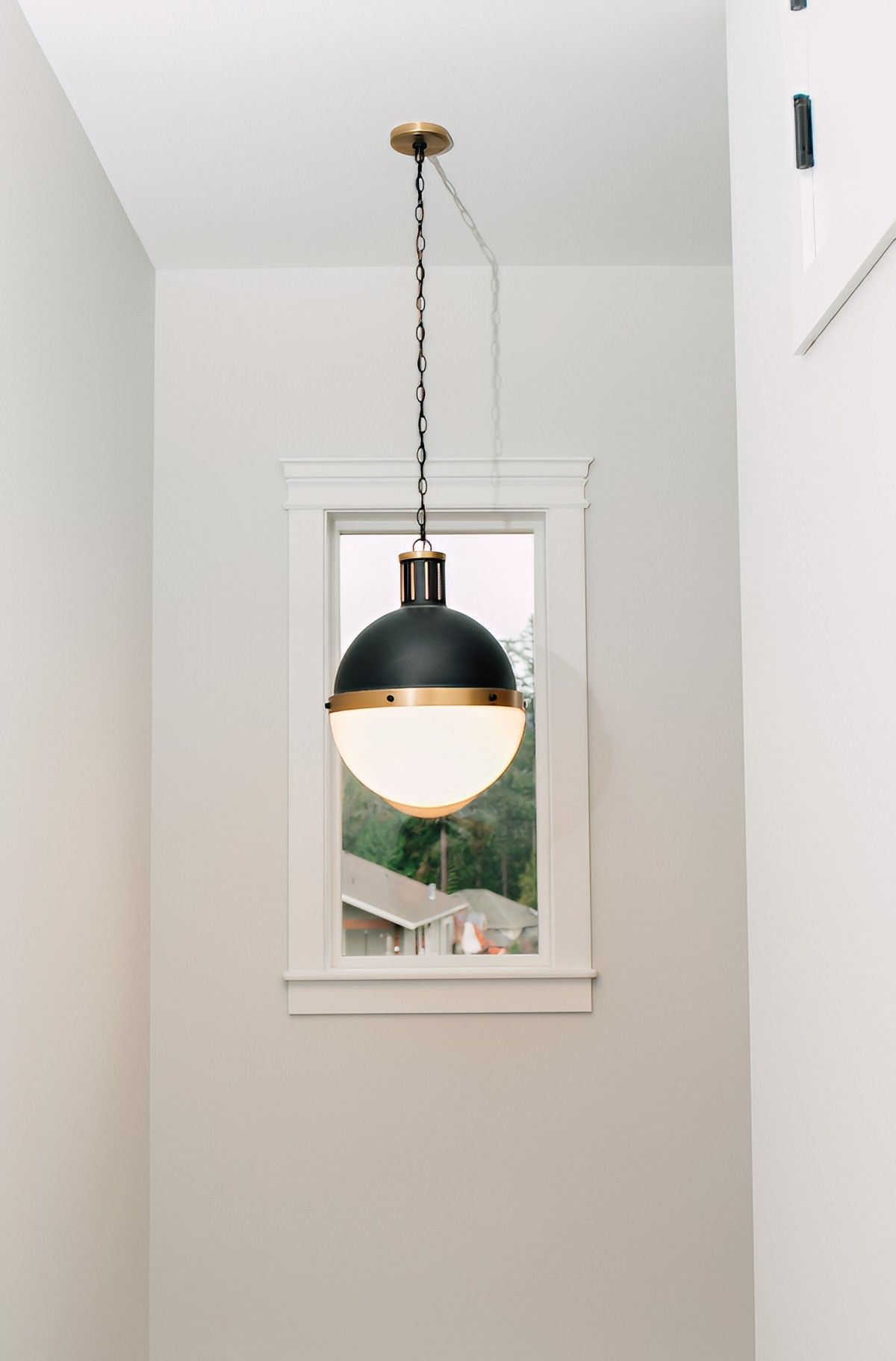 More Flat White by Jennifer Ryan Design