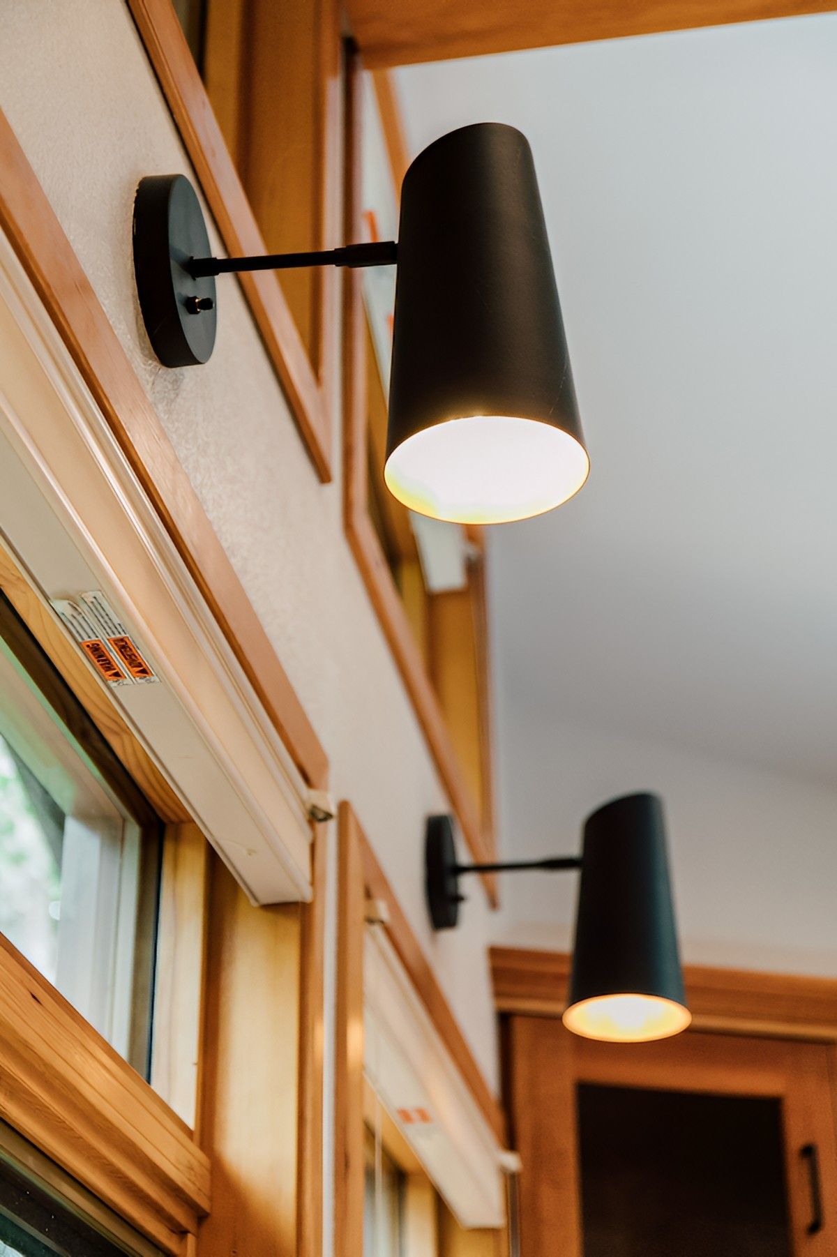 By the Side of the Bay by Jennifer Ryan Design