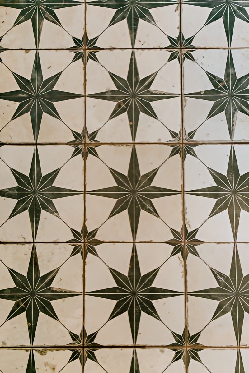 Star Struck by Jennifer Ryan Design