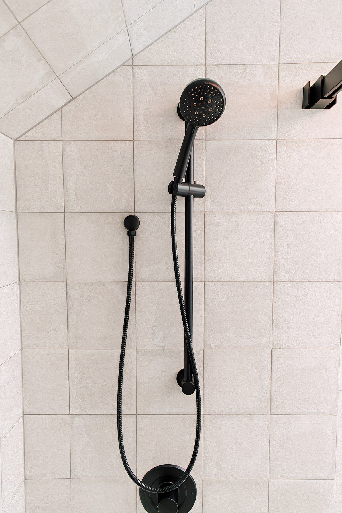 For the Guests by Jennifer Ryan Design