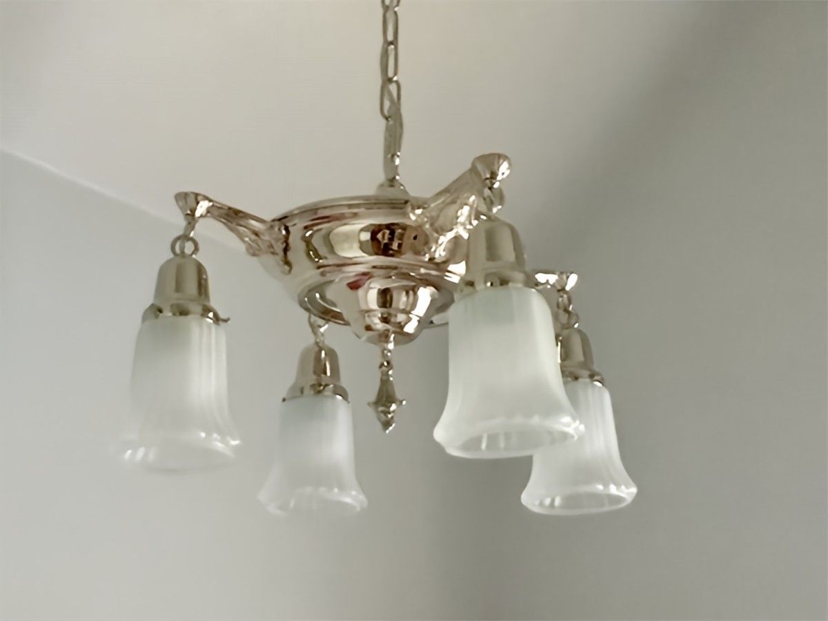 European Flair by Jennifer Ryan Design