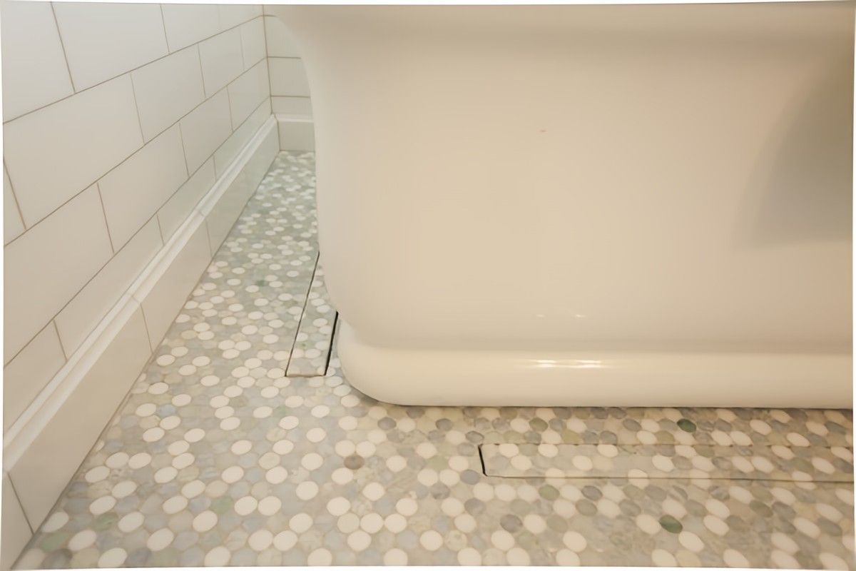 Splash Zone by Jennifer Ryan Design