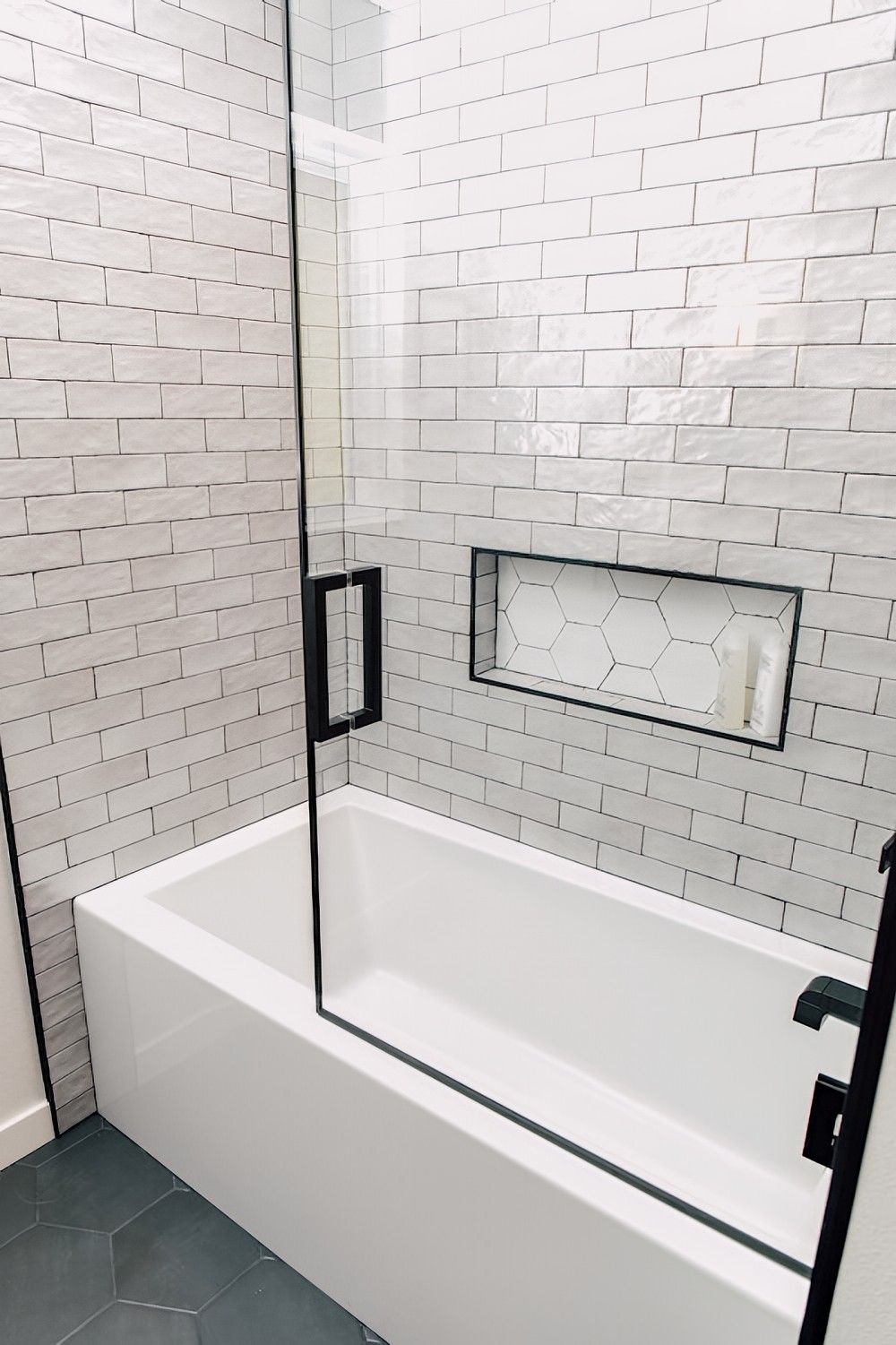 Relax by Jennifer Ryan Design