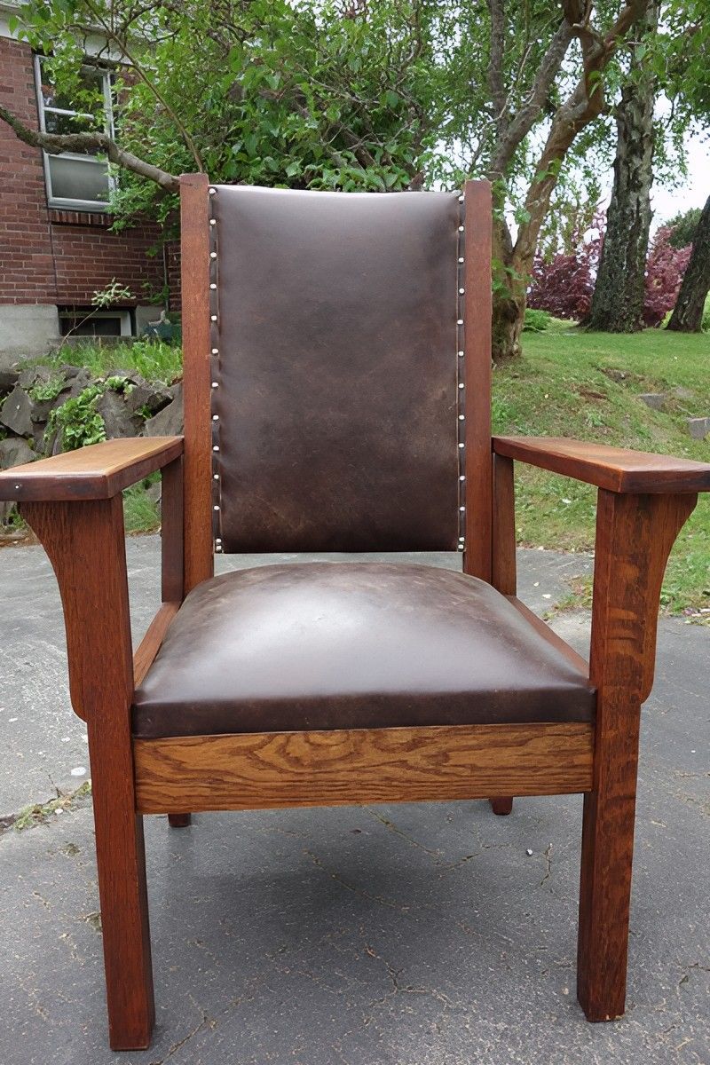 Upholstery by Jennifer Ryan Design