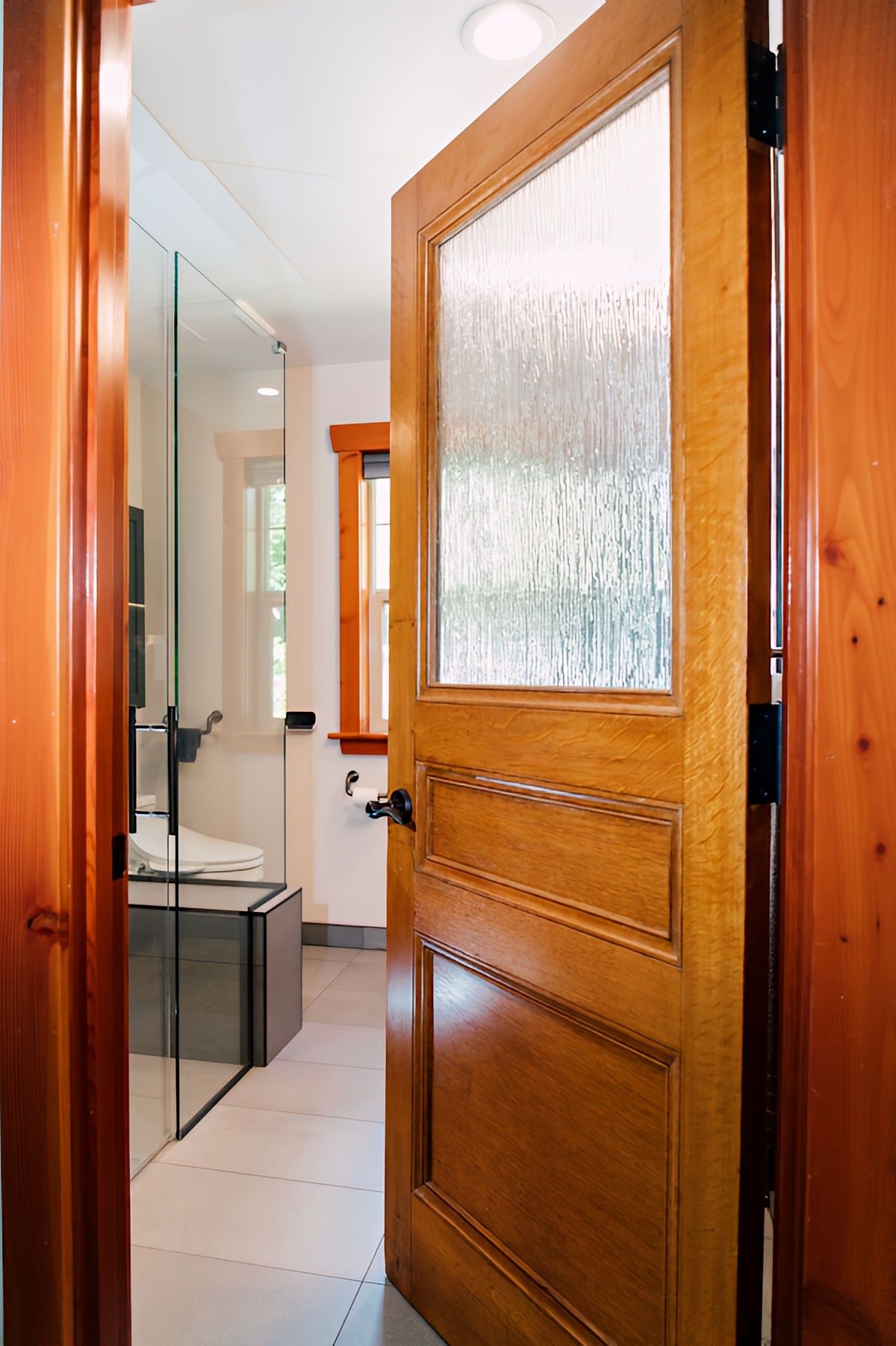 Bachelor Pad by Jennifer Ryan Design