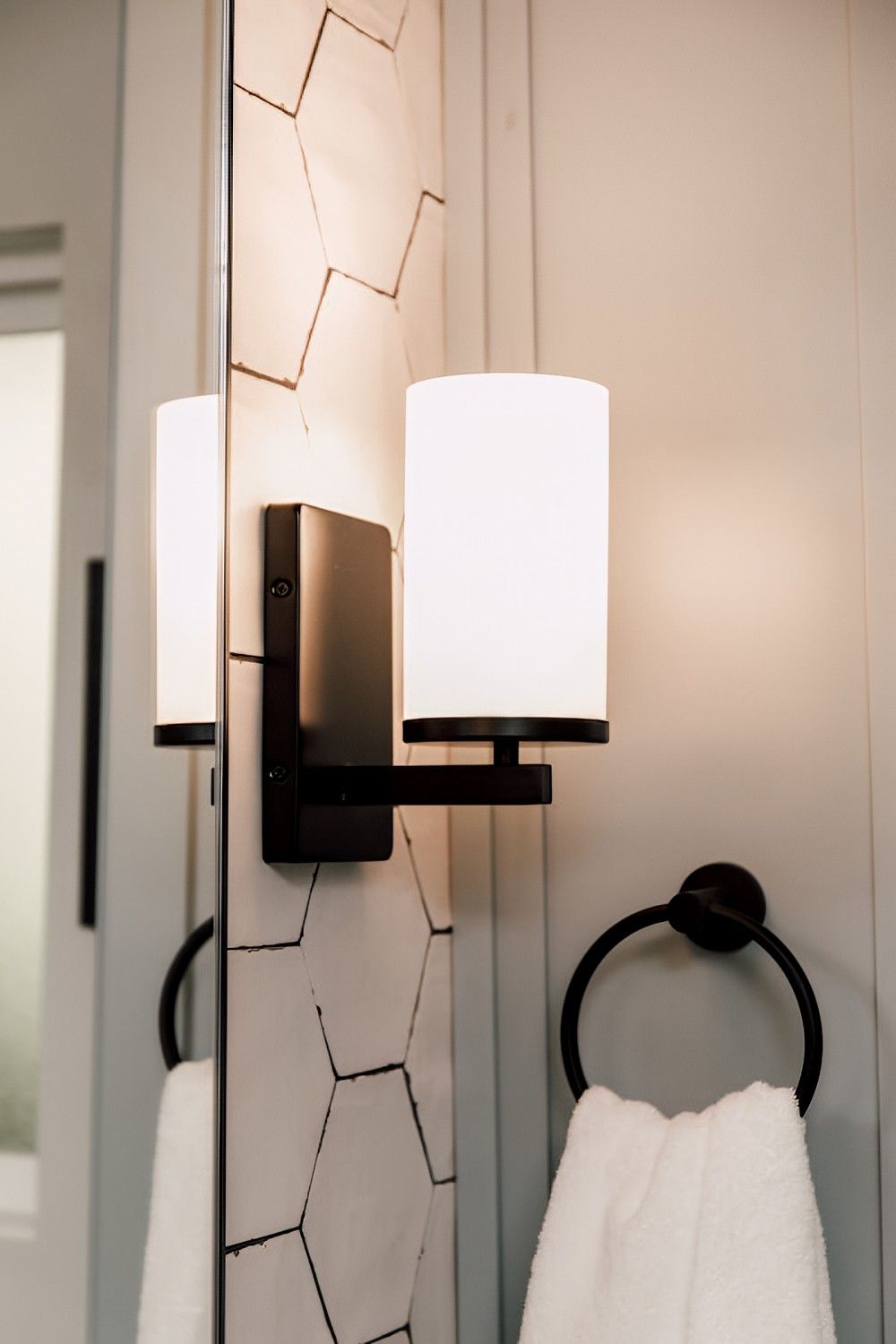 Relax by Jennifer Ryan Design