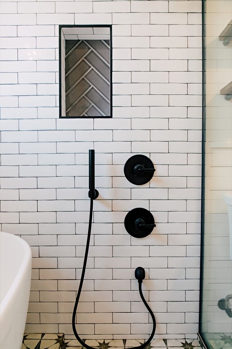 Star Struck by Jennifer Ryan Design