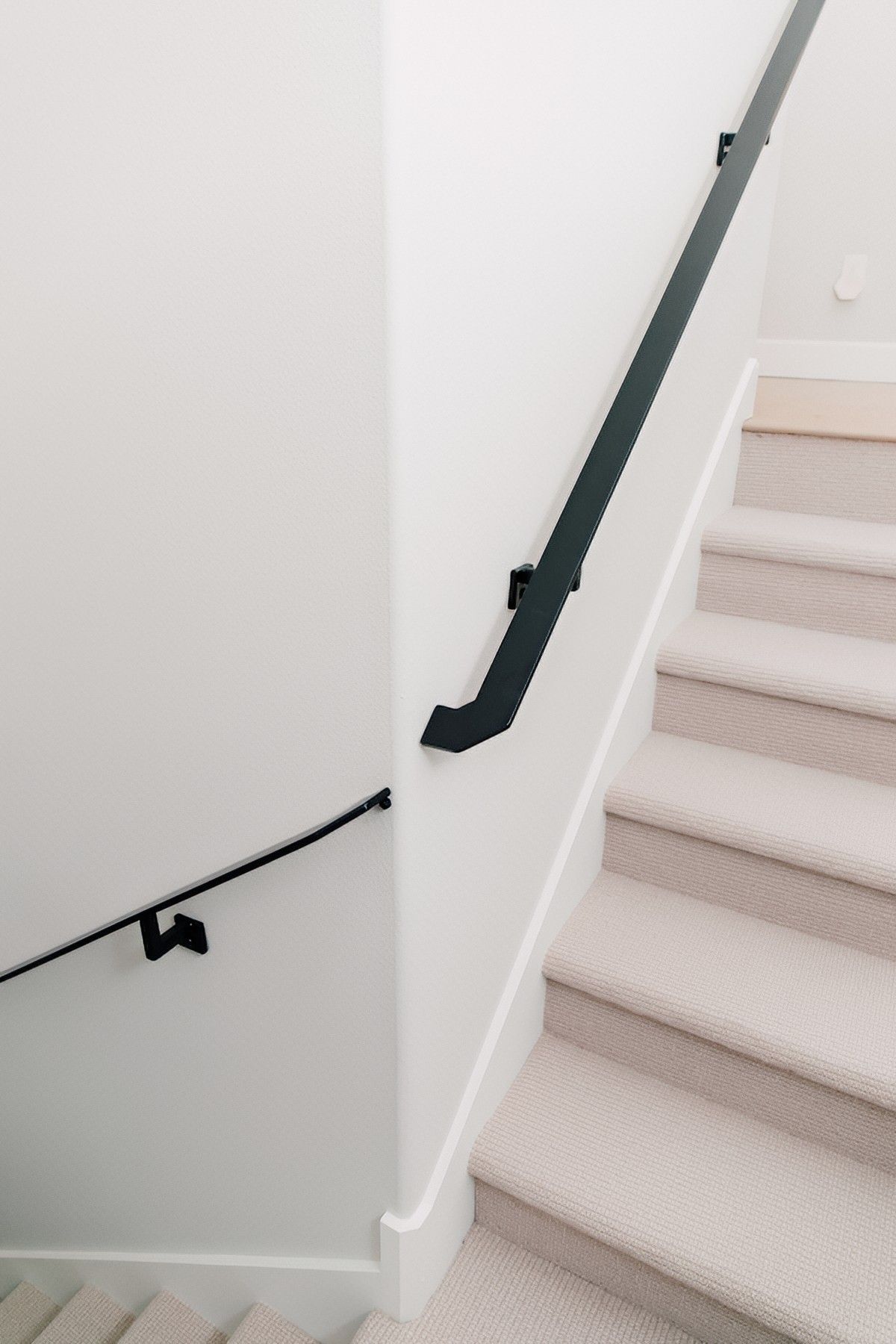 More Flat White by Jennifer Ryan Design