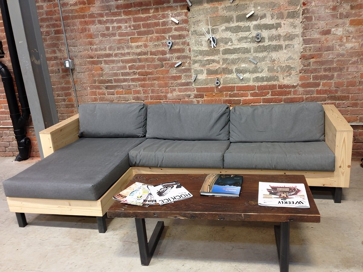 Upholstery by Jennifer Ryan Design