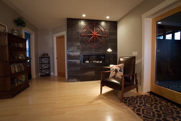 View Home by Jennifer Ryan Design