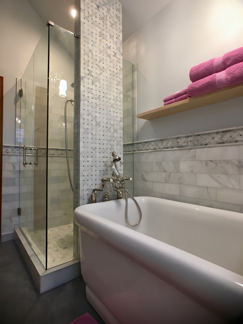 European Flair by Jennifer Ryan Design