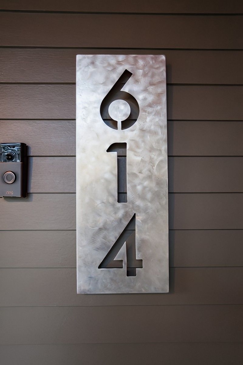 Outdoor Retreat by Jennifer Ryan Design