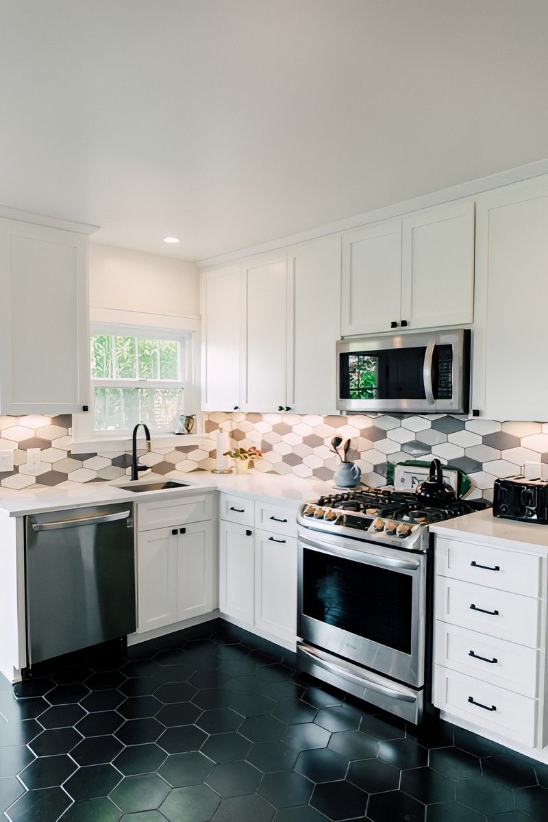 Anything Is Possible by Jennifer Ryan Design