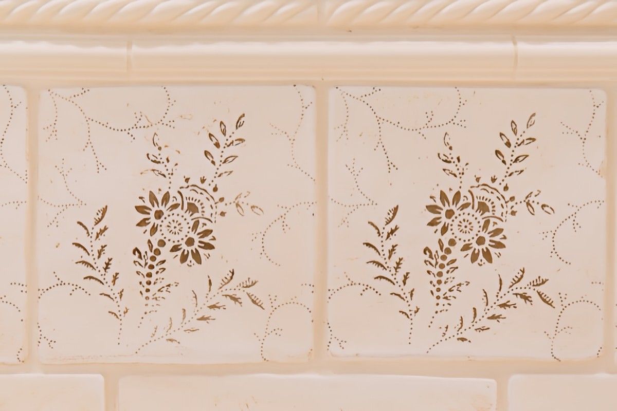 Dream Ensuite by Jennifer Ryan Design