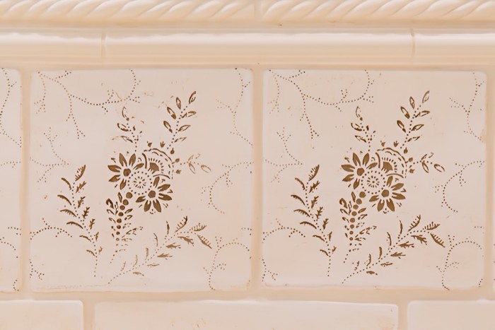 Dream Ensuite by Jennifer Ryan Design