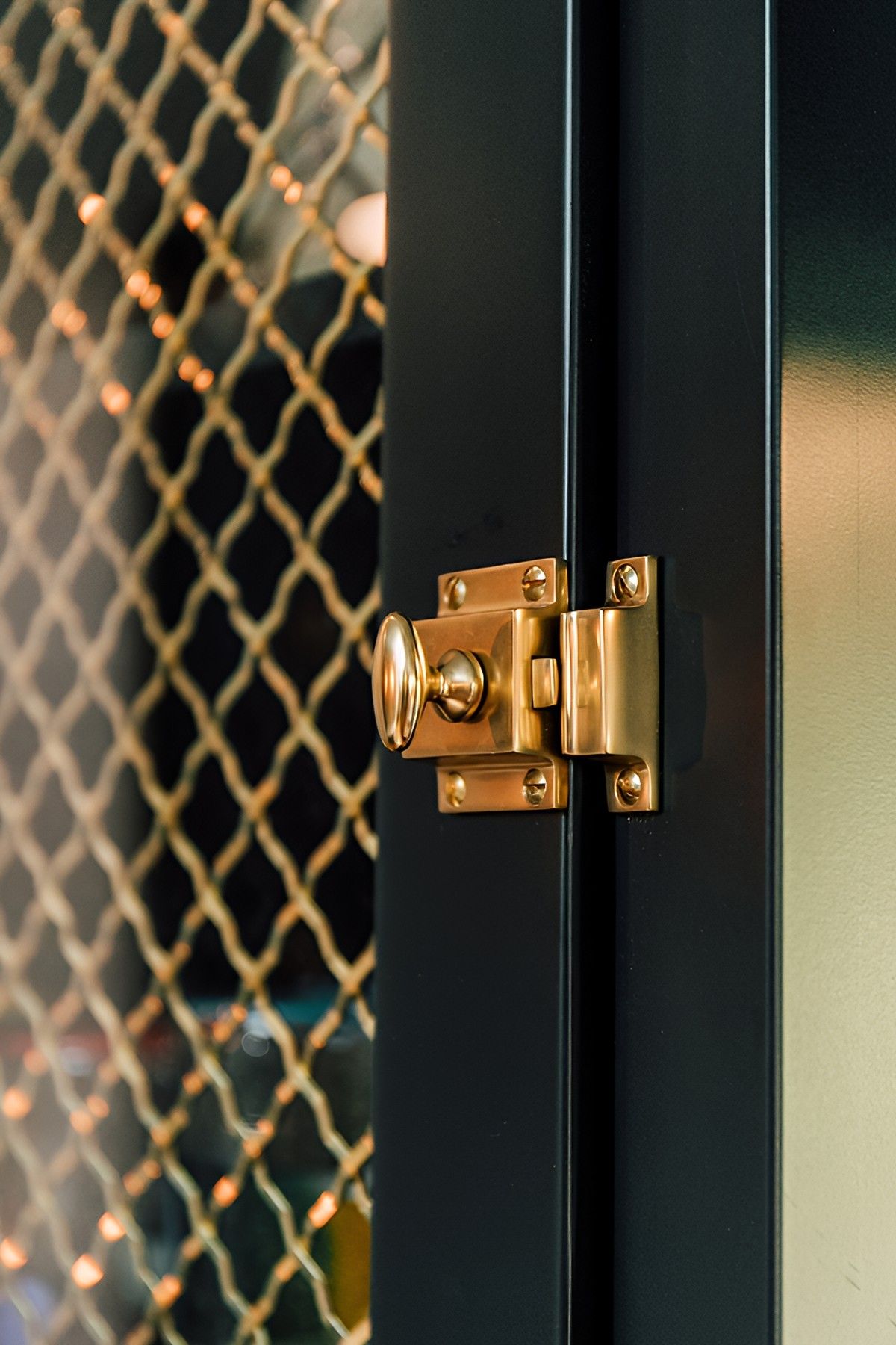 Mixed Media by Jennifer Ryan Design