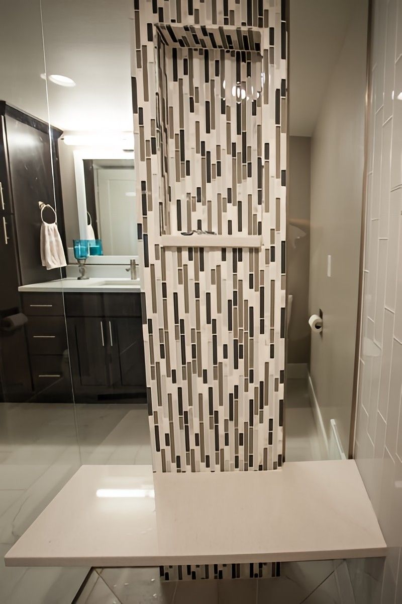 His & Hers by Jennifer Ryan Design