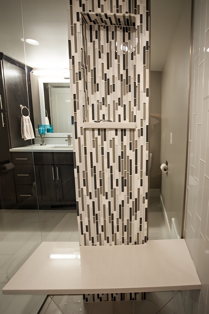 His & Hers by Jennifer Ryan Design